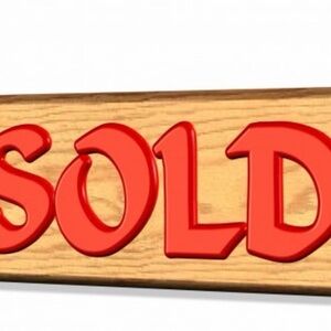 Gold and Silver Horse Carriage Key Holder Set